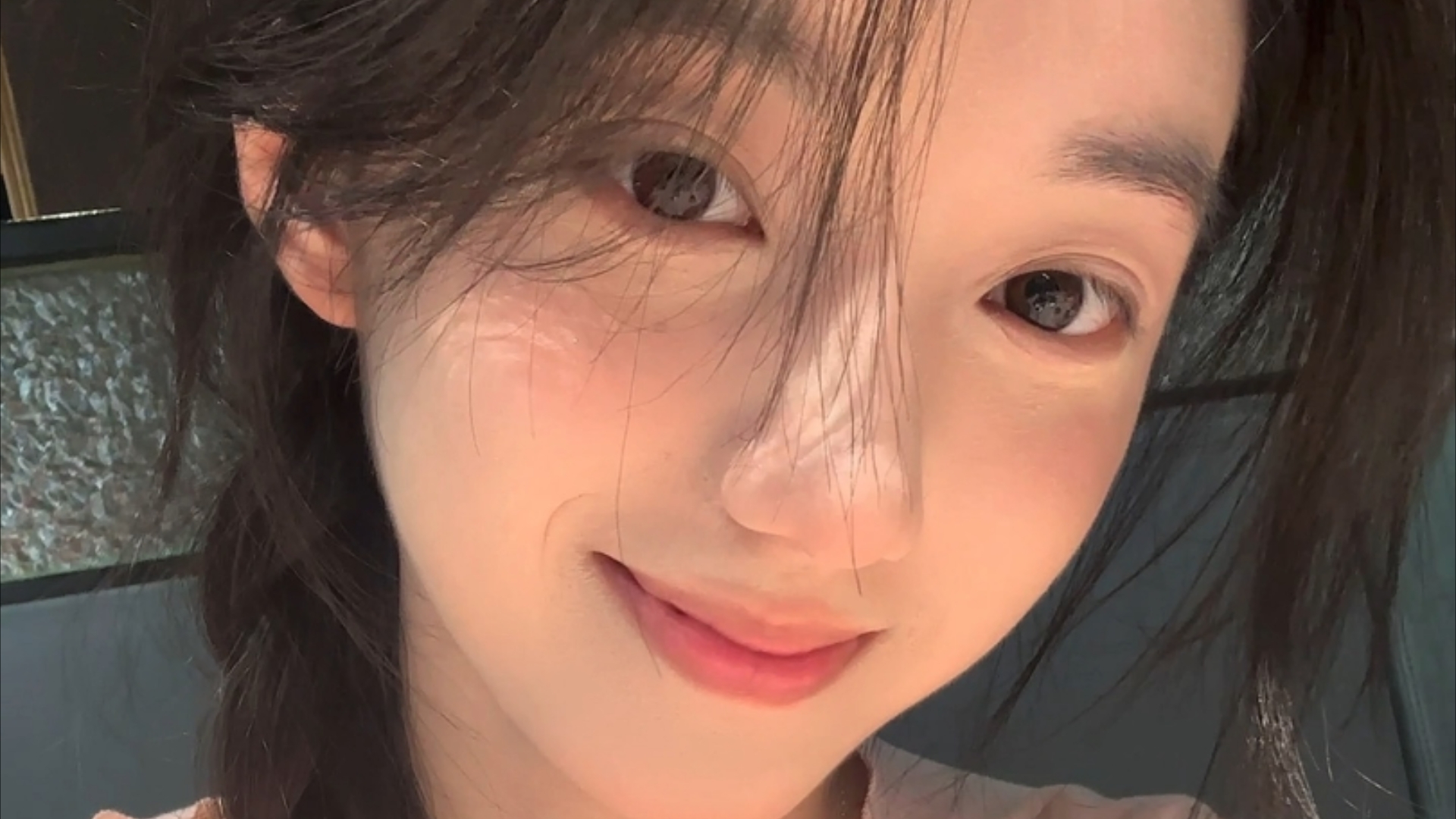 精品国产乱码久久久久久桃色国产欧美另类久久久精品精品|综合亚洲欧美日韩另类|伊人99在线观看|99视频在线精品观看|爱情岛永久成人免费网站|最美情侣视频免费观看完整版高清|夜夜久久国產精品亚洲AV|国家能源局：7月16日全国电力负荷再创历史新高 首次突破15亿千瓦